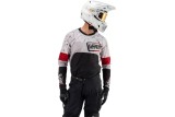Maillot LEATT 4.5 Enduro | Leatt - Achat en ligne
