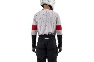 Maillot LEATT 4.5 Enduro | Leatt - Achat en ligne