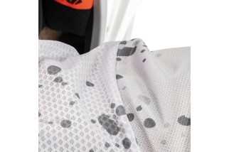 Maillot LEATT 4.5 Enduro | Leatt - Achat en ligne