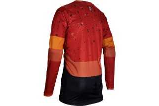 Maillot LEATT 4.5 Enduro | Leatt - Achat en ligne
