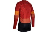 Maillot LEATT 4.5 Enduro | Leatt - Achat en ligne