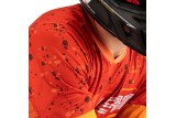 Maillot LEATT 4.5 Enduro | Leatt - Achat en ligne