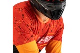Maillot LEATT 4.5 Enduro | Leatt - Achat en ligne