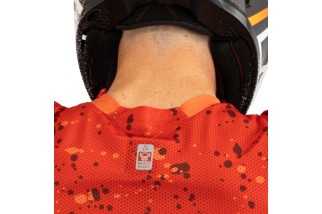 Maillot LEATT 4.5 Enduro | Leatt - Achat en ligne