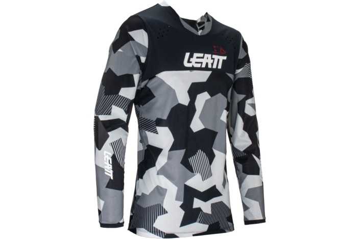Maillot LEATT 4.5 Enduro | Leatt - Achat en ligne