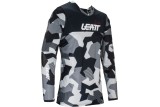 Maillot LEATT 4.5 Enduro | Leatt - Achat en ligne