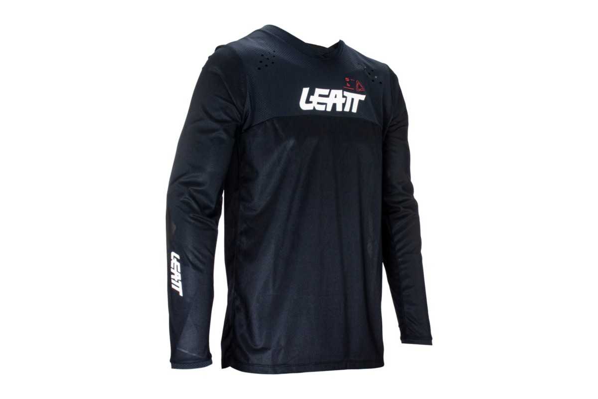 Maillot LEATT 4.5 Enduro | Leatt - Achat en ligne