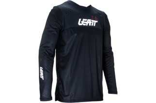 Maillot LEATT 4.5 Enduro | Leatt - Achat en ligne