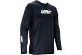 Maillot LEATT 4.5 Enduro | Leatt - Achat en ligne
