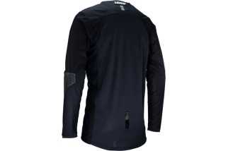 Maillot LEATT 4.5 Enduro | Leatt - Achat en ligne