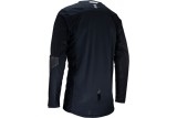 Maillot LEATT 4.5 Enduro | Leatt - Achat en ligne