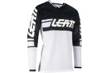 Maillot LEATT 4.5 X-Flow | Leatt - Achat en ligne