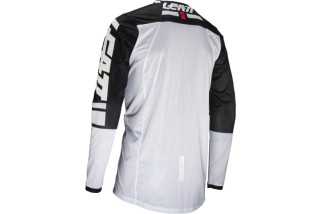 Maillot LEATT 4.5 X-Flow | Leatt - Achat en ligne