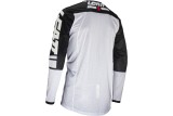 Maillot LEATT 4.5 X-Flow | Leatt - Achat en ligne