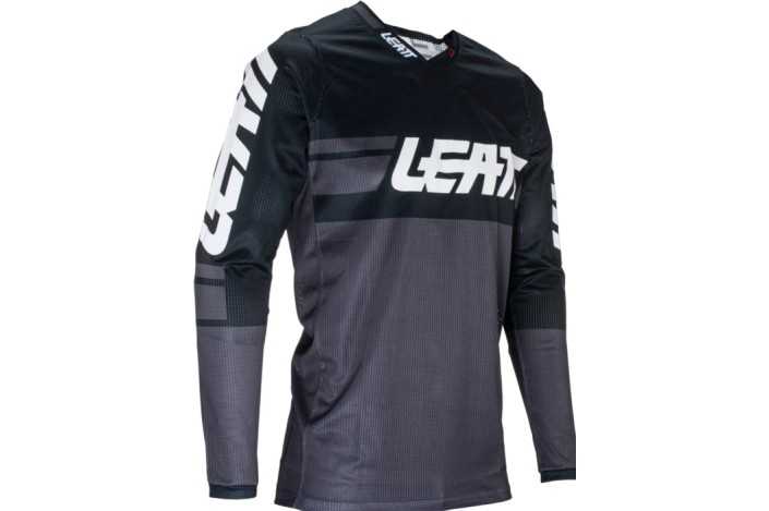 Maillot LEATT 4.5 X-Flow | Leatt - Achat en ligne