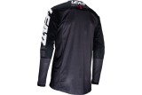 Maillot LEATT 4.5 X-Flow | Leatt - Achat en ligne