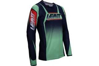 Maillot LEATT 4.5 Lite V25 | Leatt - Achat en ligne