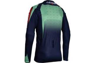 Maillot LEATT 4.5 Lite V25 | Leatt - Achat en ligne