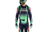 Maillot LEATT 4.5 Lite V25 | Leatt - Achat en ligne