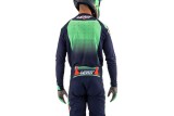 Maillot LEATT 4.5 Lite V25 | Leatt - Achat en ligne