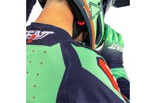 Maillot LEATT 4.5 Lite V25 | Leatt - Achat en ligne
