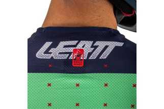 Maillot LEATT 4.5 Lite V25 | Leatt - Achat en ligne