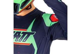Maillot LEATT 4.5 Lite V25 | Leatt - Achat en ligne