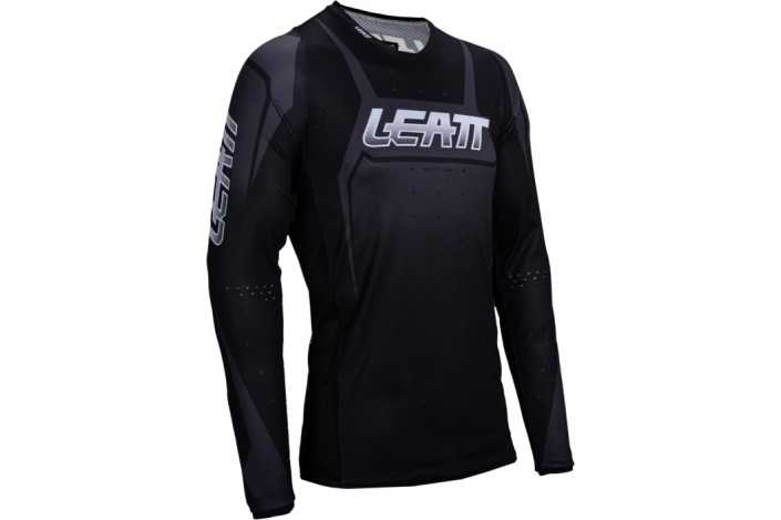 Maillot LEATT 4.5 Lite V25 | Leatt - Achat en ligne