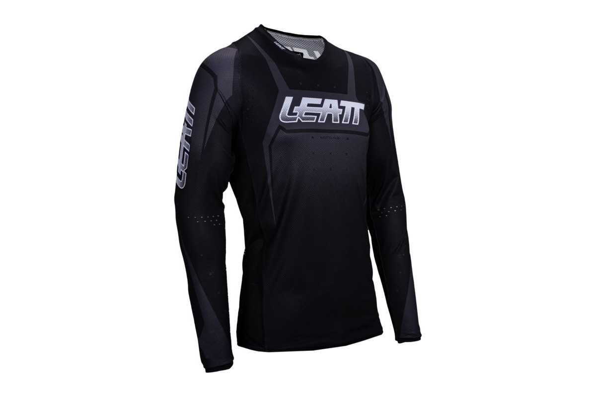Maillot LEATT 4.5 Lite V25 | Leatt - Achat en ligne