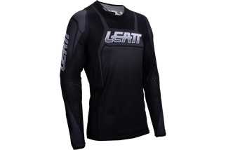 Maillot LEATT 4.5 Lite V25 | Leatt - Achat en ligne