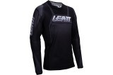 Maillot LEATT 4.5 Lite V25 | Leatt - Achat en ligne