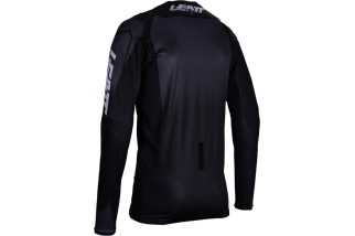 Maillot LEATT 4.5 Lite V25 | Leatt - Achat en ligne