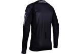Maillot LEATT 4.5 Lite V25 | Leatt - Achat en ligne