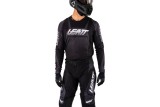 Maillot LEATT 4.5 Lite V25 | Leatt - Achat en ligne