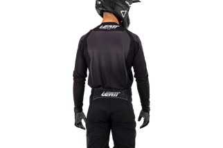 Maillot LEATT 4.5 Lite V25 | Leatt - Achat en ligne