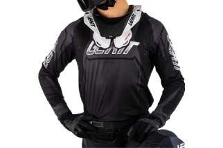 Maillot LEATT 4.5 Lite V25 | Leatt - Achat en ligne