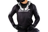 Maillot LEATT 4.5 Lite V25 | Leatt - Achat en ligne
