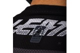 Maillot LEATT 4.5 Lite V25 | Leatt - Achat en ligne