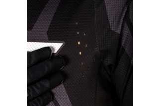 Maillot LEATT 4.5 Lite V25 | Leatt - Achat en ligne