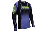 Maillot LEATT 4.5 Lite V25 | Leatt - Achat en ligne