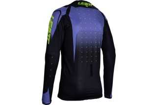 Maillot LEATT 4.5 Lite V25 | Leatt - Achat en ligne