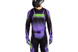 Maillot LEATT 4.5 Lite V25 | Leatt - Achat en ligne