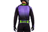 Maillot LEATT 4.5 Lite V25 | Leatt - Achat en ligne
