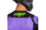 Maillot LEATT 4.5 Lite V25 | Leatt - Achat en ligne
