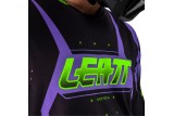 Maillot LEATT 4.5 Lite V25 | Leatt - Achat en ligne
