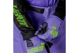 Maillot LEATT 4.5 Lite V25 | Leatt - Achat en ligne