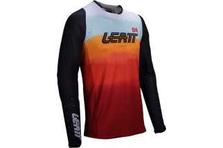 Maillot LEATT 4.5 Lite V25 | Leatt - Achat en ligne