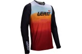Maillot LEATT 4.5 Lite V25 | Leatt - Achat en ligne