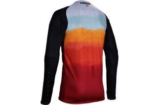 Maillot LEATT 4.5 Lite V25 | Leatt - Achat en ligne
