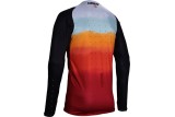 Maillot LEATT 4.5 Lite V25 | Leatt - Achat en ligne